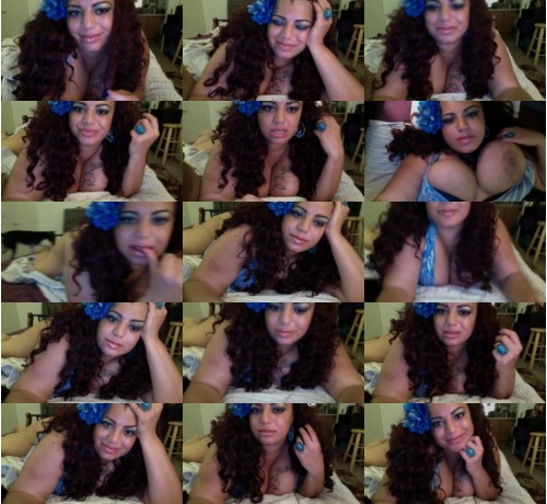Download Video File: cam4 nikki lv