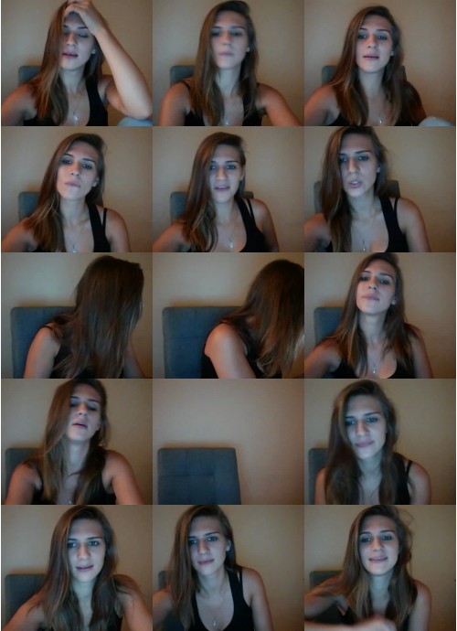 Download Video File: cam4 ninal0ve