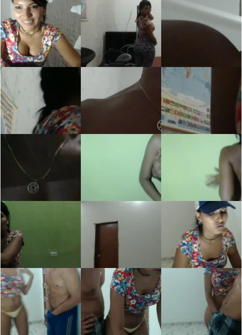 Download Video File: cam4 ninfohotsex