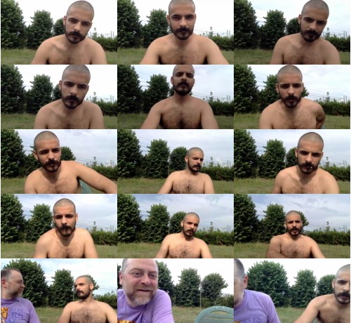 Download Video File: cam4 nonso111