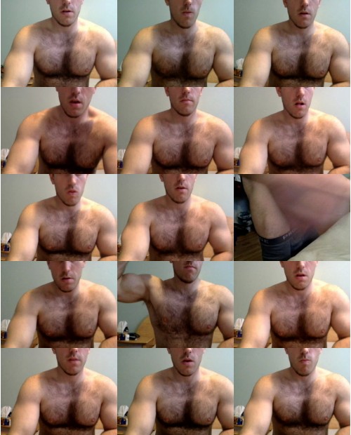 Download Video File: cam4 orton24