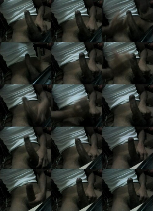 Download Video File: cam4 ouner8