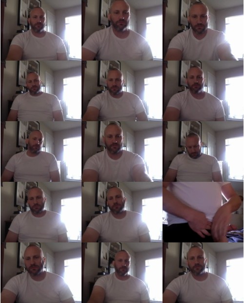 Download Video File: cam4 pa man 1