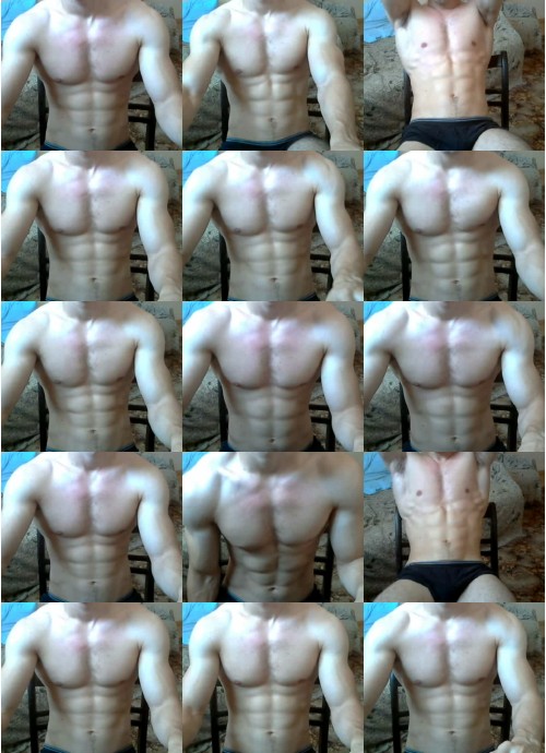Download Video File: cam4 panda    