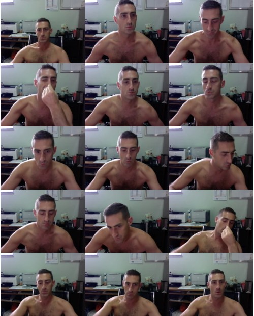 Download Video File: cam4 paolino22pt
