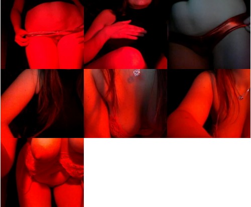 Download Video File: cam4 parejapalto