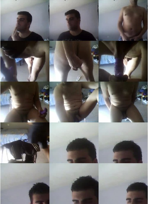 Download Video File: cam4 pasodenick89