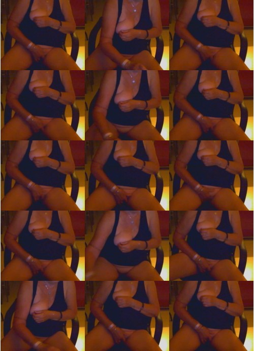 Download Video File: cam4 patver7