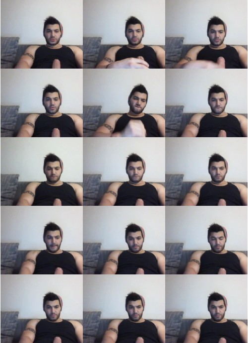 Download Video File: cam4 pedrocr77