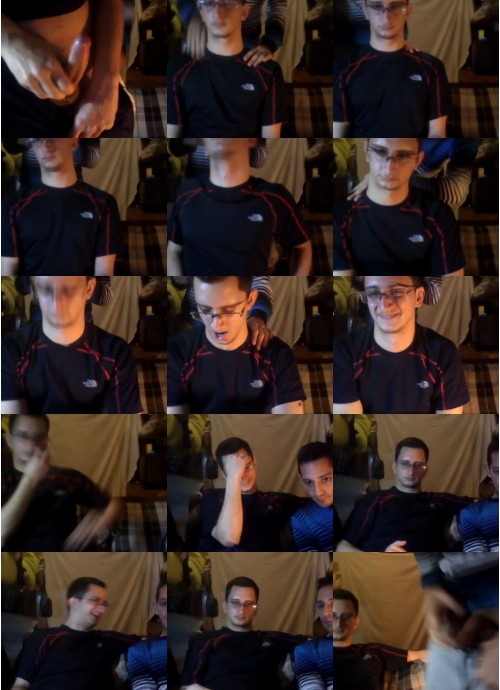 Download Video File: cam4 penesgruesos