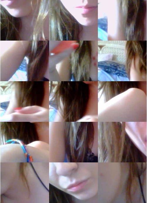 Download Video File: cam4 peste89