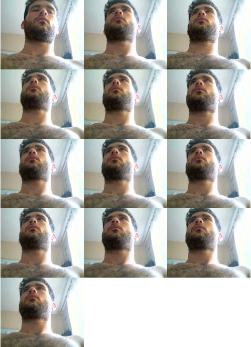 Download Video File: cam4 philippek19