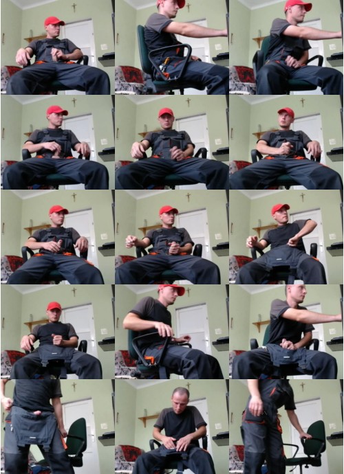Download Video File: cam4 pickelgathon