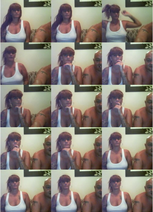 Download Video File: cam4 pieandcream