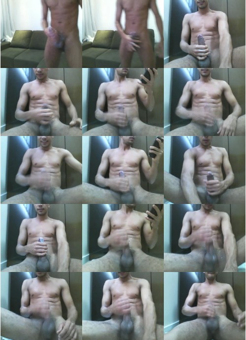 Download Video File: cam4 pik201