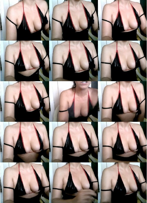Download Video File: cam4 pisicik34
