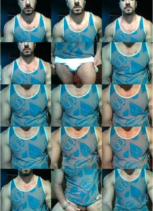 Download Video File: cam4 playingdirty
