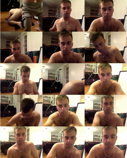 Download Video File: cam4 poppersboi