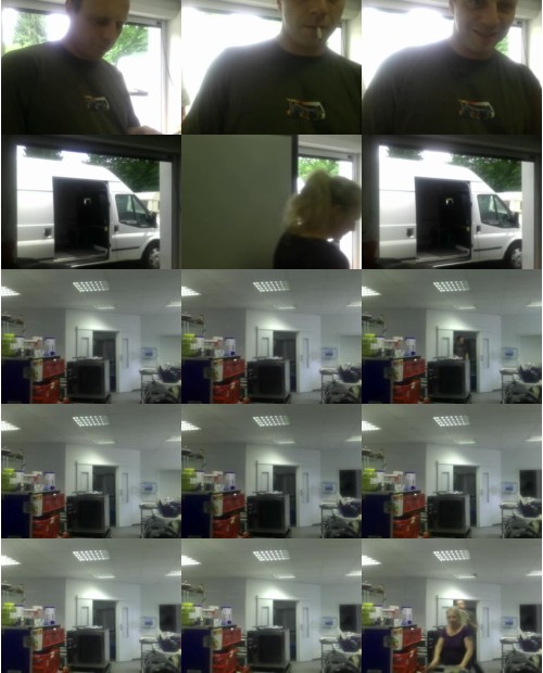 Download Video File: cam4 poztkutsche