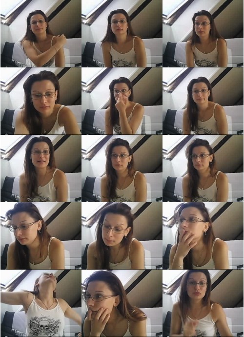 Download Video File: cam4 pr1cesseleia