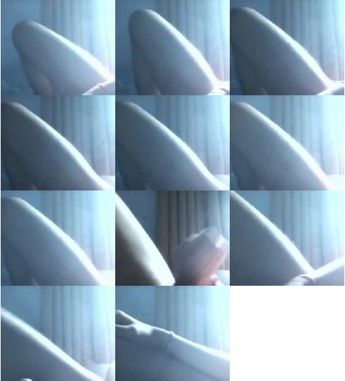 Download Video File: cam4 prateekmehta