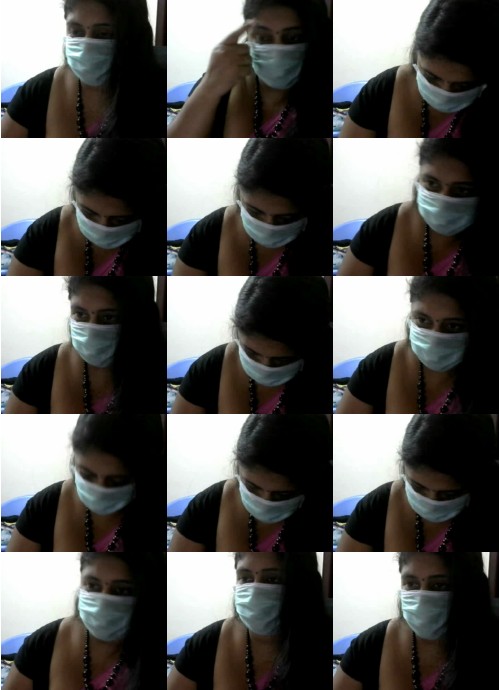 Download Video File: cam4 priyashotwor