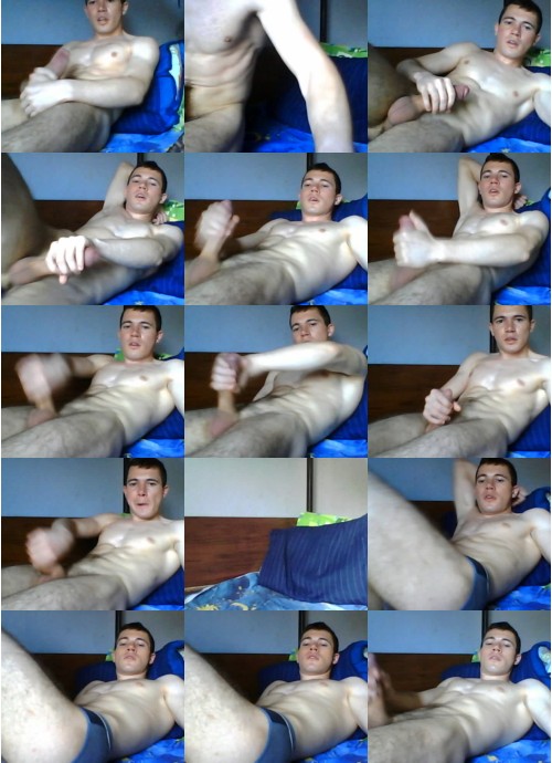 Download Video File: cam4 qainneesha