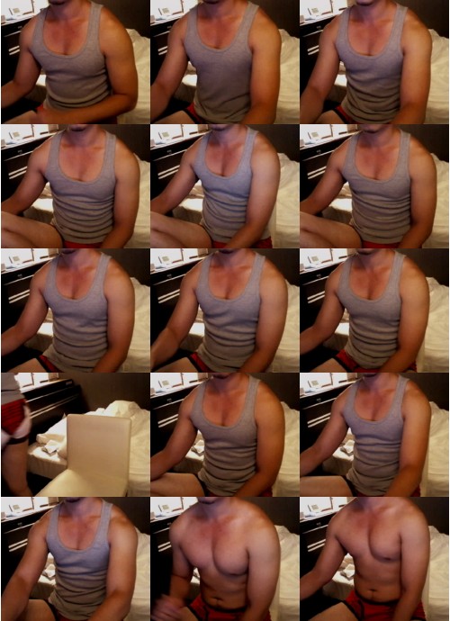 Download Video File: cam4 qqgodl0630