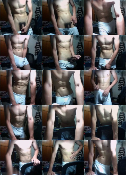 Download Video File: cam4 qscwdvefb559