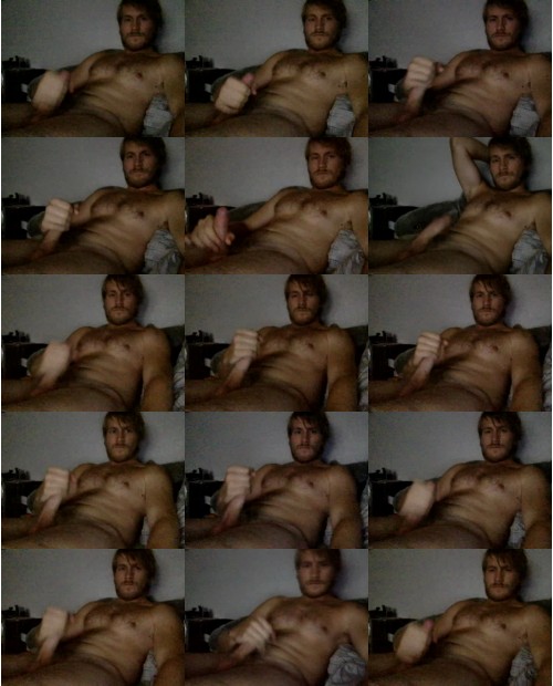 Download Video File: cam4 quiksurfer