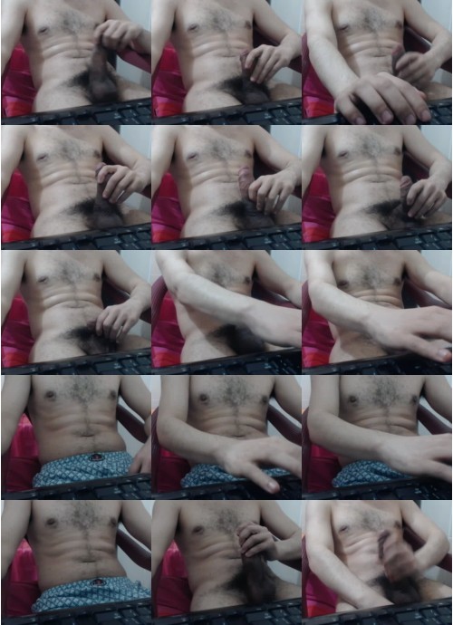 Download Video File: cam4 rapaz85632