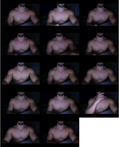 Download Video File: cam4 raulgarciag9