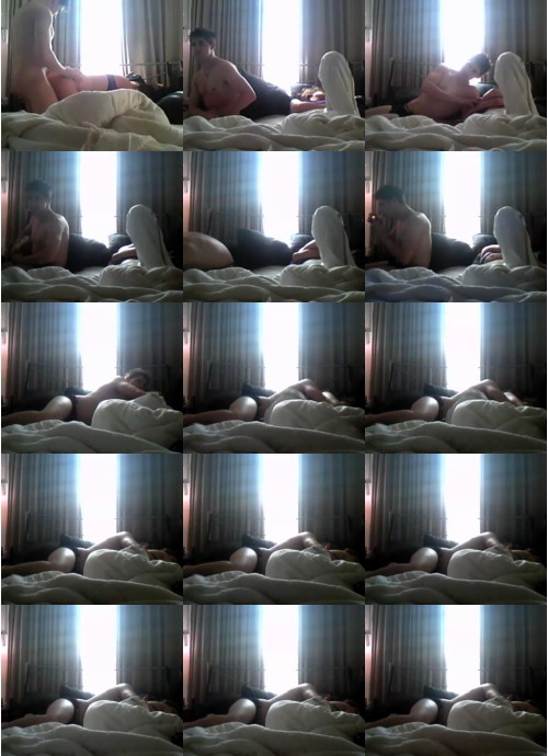 Download Video File: cam4 rckhrdcoc