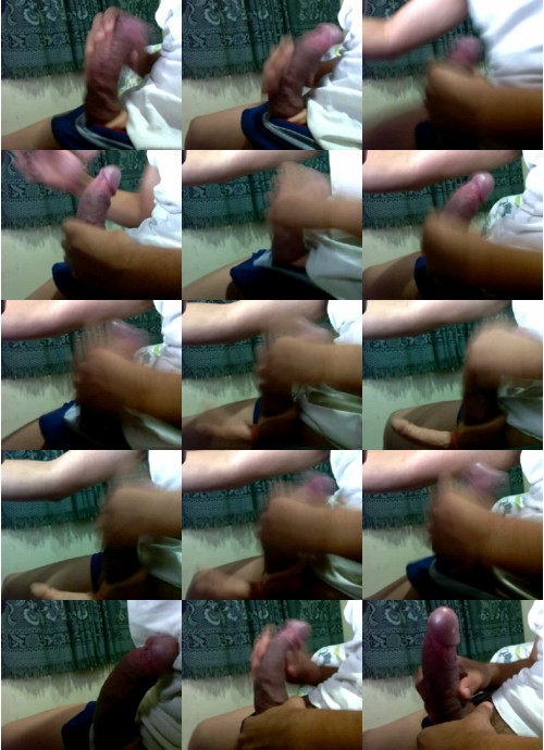 Download Video File: cam4 recif
