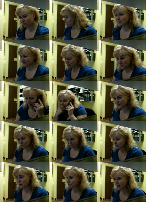 Download Video File: cam4 redwitch7777