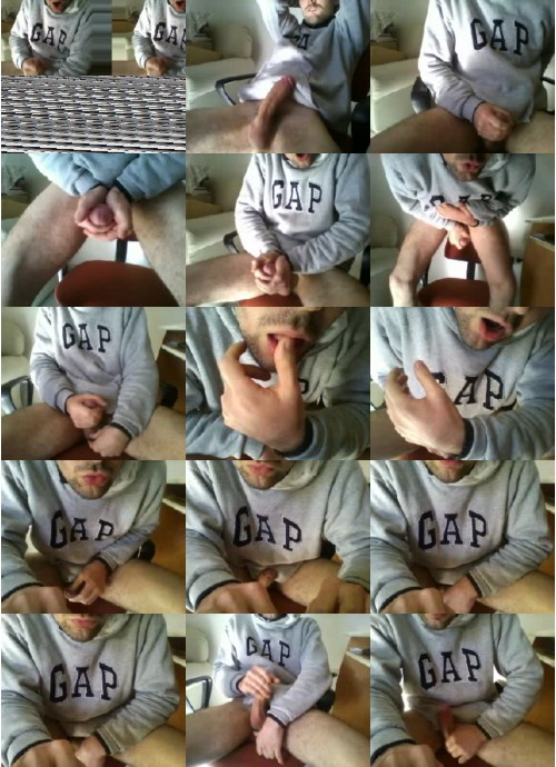 Download Video File: cam4 renly 22
