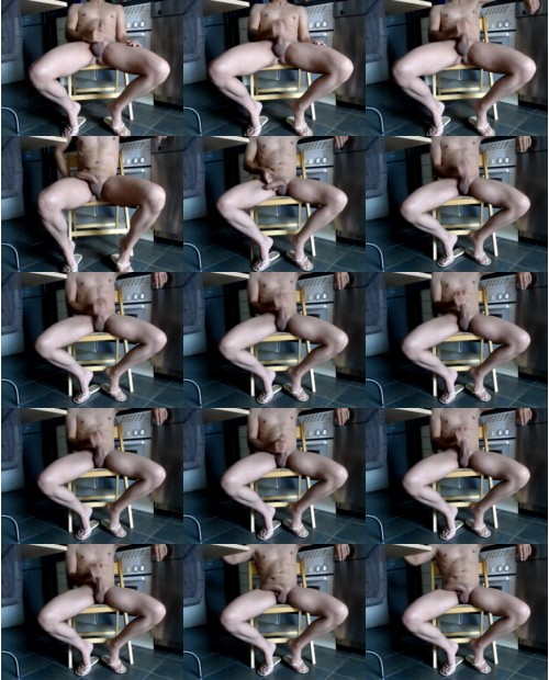 Download Video File: cam4 reyversatil