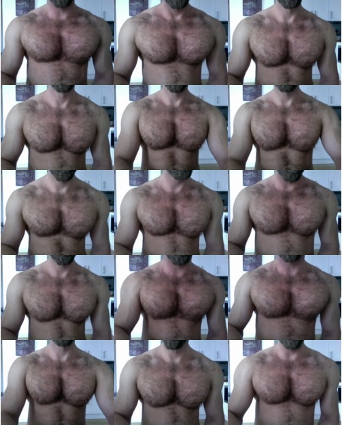 Download Video File: cam4 rick1040