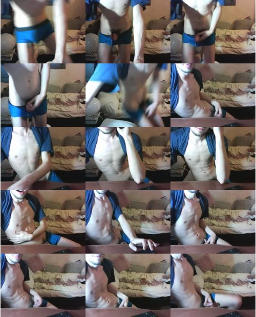 Download Video File: cam4 riorit91