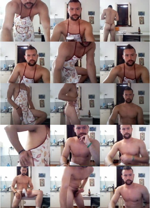 Download Video File: cam4 river886