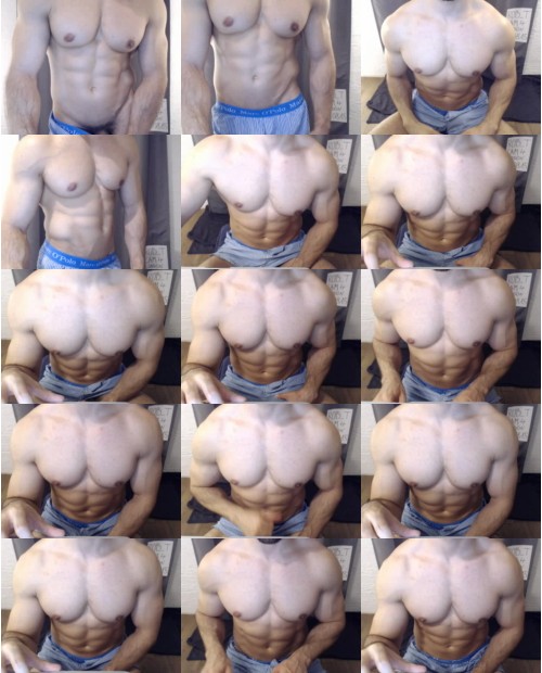 Download Video File: cam4 rob t