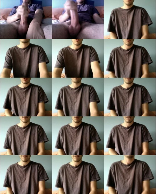 Download Video File: cam4 rodrigoaz90
