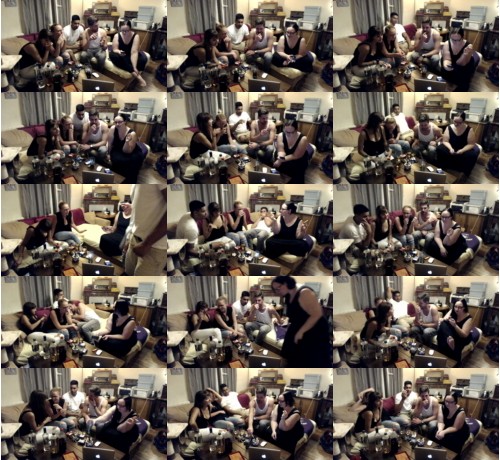 Download Video File: cam4 ronhill13