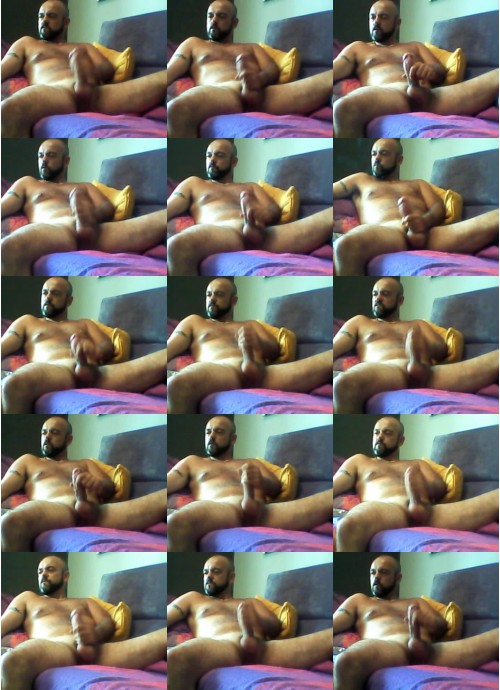 Download Video File: cam4 roth4u