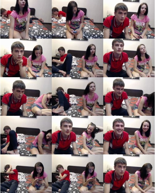 Download Video File: cam4 russians69