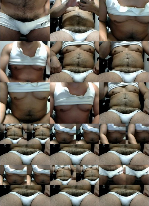 Download Video File: cam4 ryuhei74