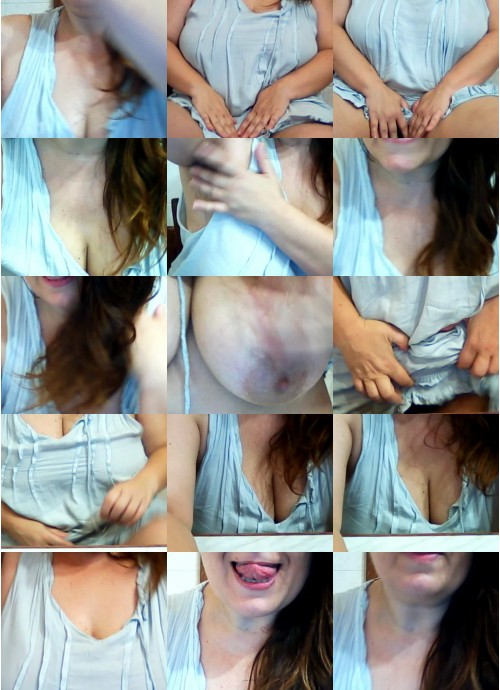 Download Video File: cam4 s3xygatta