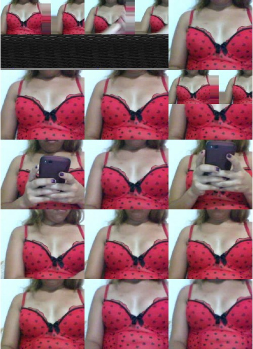 Download Video File: cam4 safiro90
