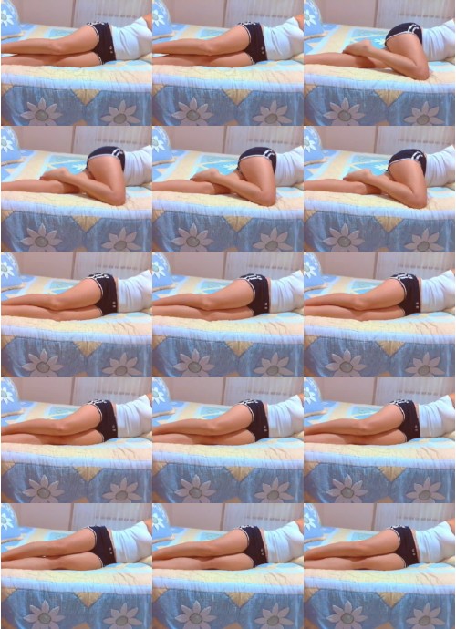 Download Video File: cam4 sagecostume