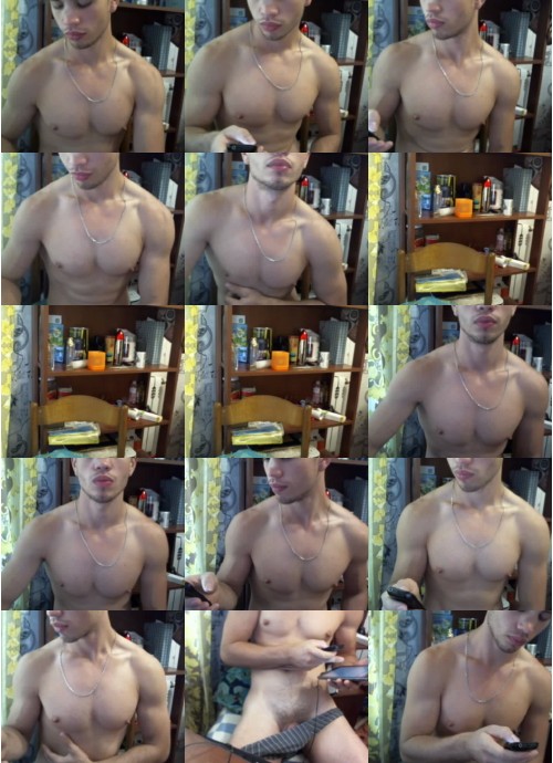 Download Video File: cam4 saha e